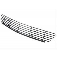 Roush Performance Upper Grille Upper. Fits 10-12 Mustang