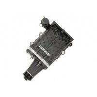 RoushCharger MN90 Roots Supercharger Kit. Fits 07-08 Mustang