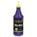 Royal Purple Max-Gear 75W140 Gear Oil