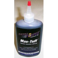Royal Purple Max Tuff Assembly Lube