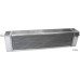 Steeda High Capacity Heat Exchanger. Fits 05-09 GT-500