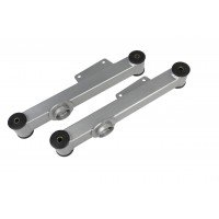 Steeda Lower Control Arm. Fits 99-04 Mustang