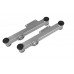 Steeda Lower Control Arm. Fits 99-04 Mustang
