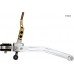 Steeda Tri-Ax Shifter. Fits 07-09 GT500