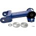 Steeda Upper 3rd Link for Stock Ride Height. Fits 05-10 Mustang
