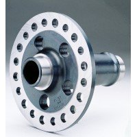 Strange Lightweight Pro Race Spool 31-Spline. Fits 8.8 Housing