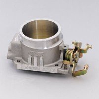 Throttle Body 70mm. Fits 96-04 4.6L 2V