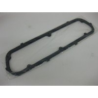 Valve Cover Gasket. Fits Steel Valve Covers