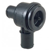 Vortech Standard By-Pass Valve