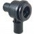 Vortech Standard By-Pass Valve
