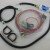 Vortech T-Rex Fuel Pump. Fits 94-98 Mustang