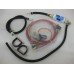 Vortech T-Rex Fuel Pump. Fits 94-98 Mustang