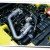 Vortech V-3 Si Standard System. Fits 96-97 Mustang GT