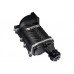 421823 ROUSH Phase 1 Supercharger Kit for 2015 Mustang GT 5.0