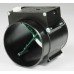 Abaco Performance Mass Air Flow Meter 85mm
