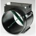 Abaco Performance Mass Air Flow Meter 97mm