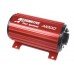 Aeromotive A-1000 Inline Fuel Pump