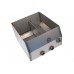 Aeromotive Baffled Fuel Tank Sump