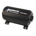 Aeromotive Eliminator Inline Fuel Pump