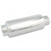 Aeromotive Inline Fuel Filter 100 Micron AN-12