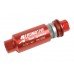 Aeromotive Inline Fuel Filter 40 Micron AN-10