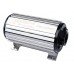 Aeromotive Pro-Series Inline Fuel Pump