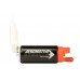 Aeromotive Stealth Fuel Pump 340 LPH. Fits 86-97 Mustang LX andamp; GT