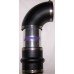 Anderson Economy 4andquot; Power PipeÂ® (AF-0113C)