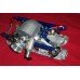 Anderson EFI Hurricane Intake Manifold Kit