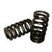 Anderson Hi-Rev Valve Springs. Fits 2V P.I. Heads