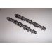 Anderson N-43T Pro-Street 3V Camshafts 2900-6600 Range