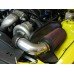 Anderson Power PipeÂ®. Fits 05-09 Mustang with Novi 2200