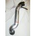 Anderson Power PipeÂ®. Fits for 96-04 GT (AF-0118C)