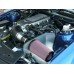 Anderson Power Pipe Kit. Fits 05-09 Mustang GT
