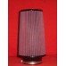 Anderson Power Stack 10andquot; Long 3-1/2andquot; Clamp-On Air Filter