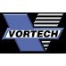 Anderson-Vortech Tuner SI-Trim Kit. Fits 96-97 Cobra