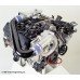Anderson-Vortech Tuner V3 Si-Trim Kit. Fits 00-04 GT Mustang