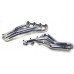 Bassani Mid-Length Headers Ceramic. Fits 96-04 GT M/T