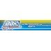 BBK Long Tube Headers 1-5/8andquot; Chrome. 2005-2010 Mustang GT, 1641