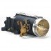 BBK Performance Throttle Body 78mm, 1780