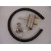Boband#039;s Autosport Oil Separator for 2011-2014 Mustang GT 5.0