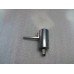 Boband#039;s Autosport Oil Separator, Universal