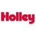 Carburetor 0-80803BKX Holley Ultra XP 750CFM