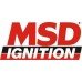 Digital-7 Plus Ignition Control