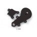 Edelbrock Belt Tensioner Brace. Fits 06-09 Mustang GT