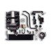 Edelbrock E-Force Supercharger System. Fits 2010 4.6L 3V