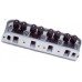 Edelbrock Victor Jr. Cylinder Head