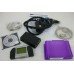 EFI-Systems 89-93 PMS with FlashACQ Kit. Fits 89-93 5.0L