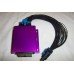 EFI-Systems PMS Low Driver