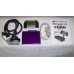 EFI-Systems Series 4 PMS. Fits 89-93 5.0L Mustang